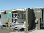 Laundry Container CB 1000