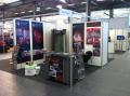 123rd NATIONAL CONGRESS OF FIREFIGHTERS OF FRANCE