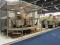 IDEX 2013