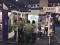 DSA 2018, 16-19 APRIL 2018, KUALA LUMPUR, MALAYSIA