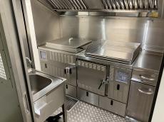 Multipurpose Container CMS 50