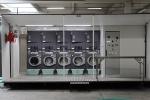 Laundry Container CB 500