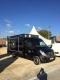 FOODTRUCK CREATION
