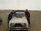 4L TROPHY 2014 - 13 - 23 FEBRUARY 2014