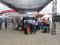 INDODEFENCE2016