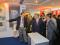 DSA 2012 (Defence Services Asia 2012)