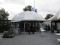 EUROSATORY 2012