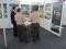 SITDEF PERU 2013