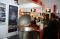 INDODEFENCE 2012 Expo & Forum