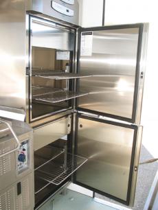 Kitchen Container CC 100