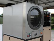 Field Laundry RLS 3000