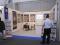 FIDAE 2014 - MARCH 25-30, SANTIAGO, CHILE