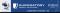 EUROSATORY 2024 - From 17 to 21 June 2024 at Parc des Expositions, Paris Nord Villepinte