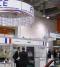 INTERPOLITEX 2012