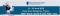 EUROSATORY 2026 - FROM 15 TO 19 JUNE 2026, PARC DES EXPOSITIONS, PARIS NORD VILLEPINTE (FRANCE)