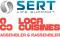 SERT JOINS LOCACUISINES