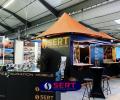 SETT 2023 - MERCI POUR VOTRE VISITE SUR NOTRE STAND!