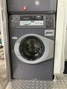 Multipurpose Container CMS 50