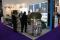 DSEI 2013 - ExCel / London