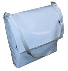 Field Portable Toilet